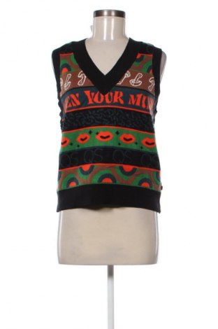 Pulover de femei S.Oliver, Mărime M, Culoare Multicolor, Preț 294,99 Lei