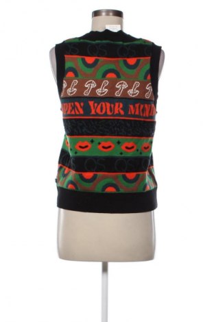 Pulover de femei S.Oliver, Mărime M, Culoare Multicolor, Preț 294,99 Lei