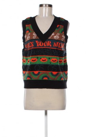 Női pulóver S.Oliver, Méret M, Szín Sokszínű, Ár 23 839 Ft