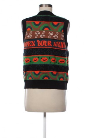 Női pulóver S.Oliver, Méret M, Szín Sokszínű, Ár 23 839 Ft