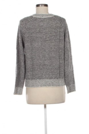 Pulover de femei S.Oliver, Mărime S, Culoare Multicolor, Preț 108,00 Lei