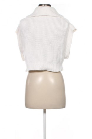 Damenpullover S.Oliver, Größe XS, Farbe Weiß, Preis € 18,55