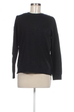 Női pulóver S.Oliver, Méret M, Szín Fekete, Ár 17 349 Ft