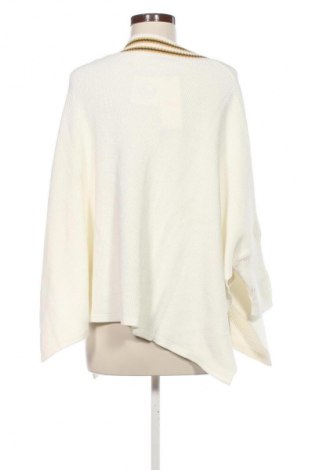 Női pulóver S.Oliver, Méret L, Szín Fehér, Ár 23 839 Ft