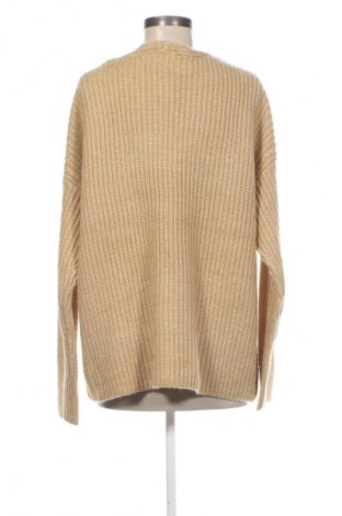 Damenpullover S.Oliver, Größe L, Farbe Beige, Preis € 62,99