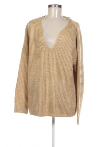 Damenpullover S.Oliver, Größe L, Farbe Beige, Preis € 62,99