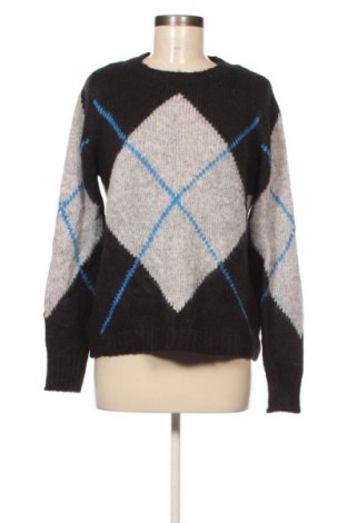 Damenpullover S.Oliver, Größe M, Farbe Mehrfarbig, Preis € 20,99