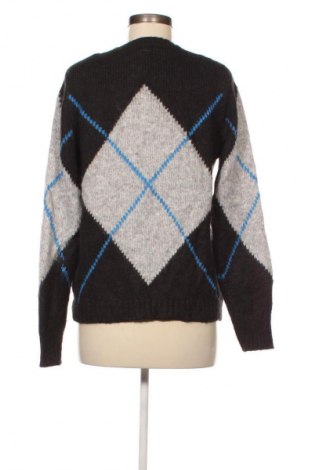 Damenpullover S.Oliver, Größe M, Farbe Mehrfarbig, Preis € 20,99