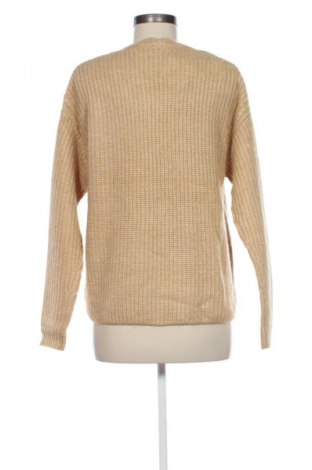 Damski sweter S.Oliver, Rozmiar S, Kolor Beżowy, Cena 180,99 zł