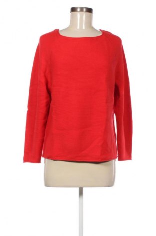 Damenpullover S.Oliver, Größe M, Farbe Rot, Preis € 62,99