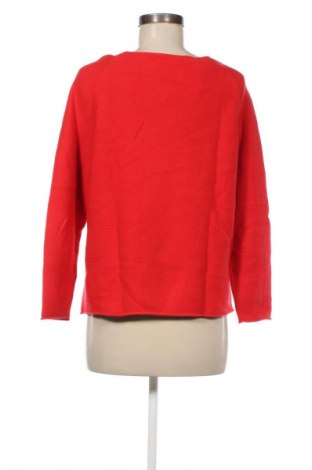 Damenpullover S.Oliver, Größe M, Farbe Rot, Preis € 62,99