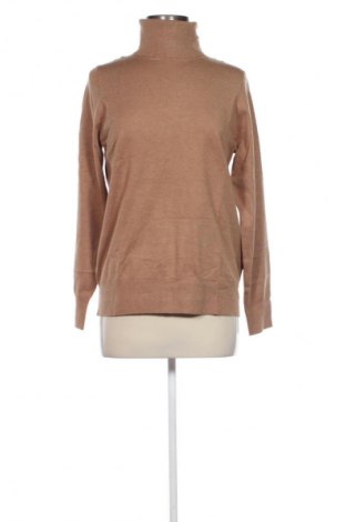 Damenpullover S.Oliver, Größe M, Farbe Braun, Preis € 62,99