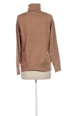 Damenpullover S.Oliver, Größe M, Farbe Braun, Preis € 62,99