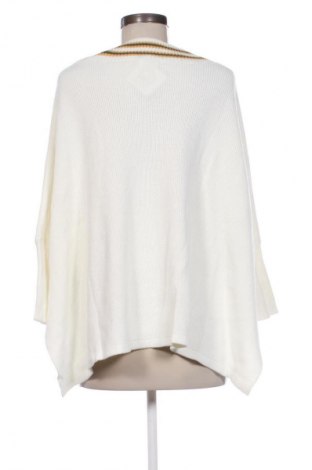 Pulover de femei S.Oliver, Mărime XL, Culoare Alb, Preț 294,99 Lei