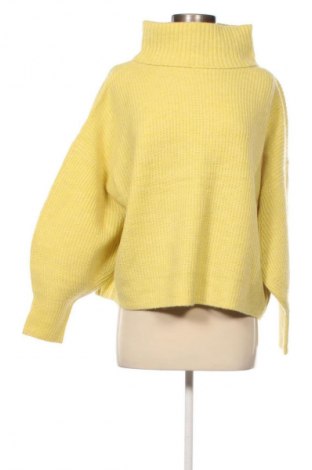 Pulover de femei S.Oliver, Mărime L, Culoare Verde, Preț 294,99 Lei