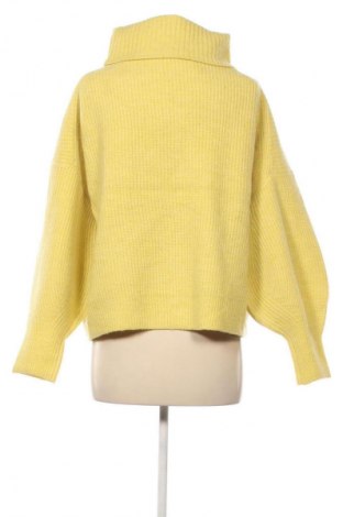 Pulover de femei S.Oliver, Mărime L, Culoare Verde, Preț 294,99 Lei