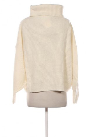 Damenpullover S.Oliver, Größe L, Farbe Weiß, Preis € 62,99