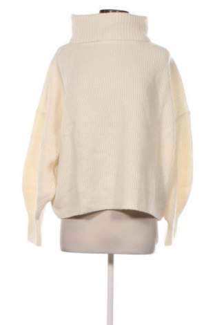 Damenpullover S.Oliver, Größe L, Farbe Weiß, Preis € 62,99
