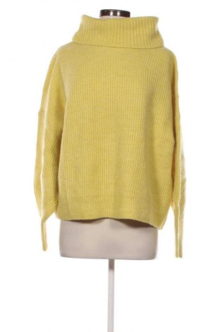 Pulover de femei S.Oliver, Mărime L, Culoare Verde, Preț 294,99 Lei