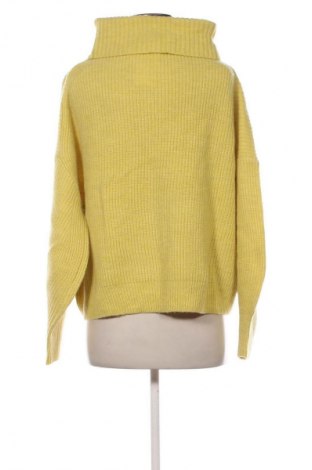 Pulover de femei S.Oliver, Mărime L, Culoare Verde, Preț 294,99 Lei