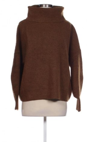 Pulover de femei S.Oliver, Mărime M, Culoare Maro, Preț 294,99 Lei