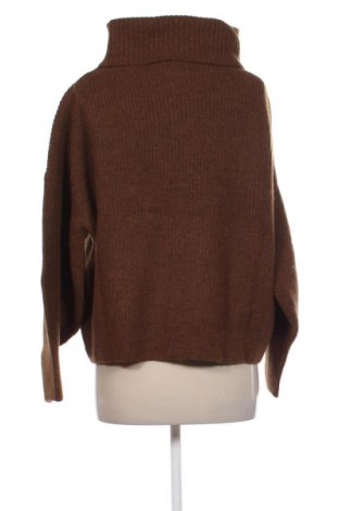 Pulover de femei S.Oliver, Mărime M, Culoare Maro, Preț 294,99 Lei