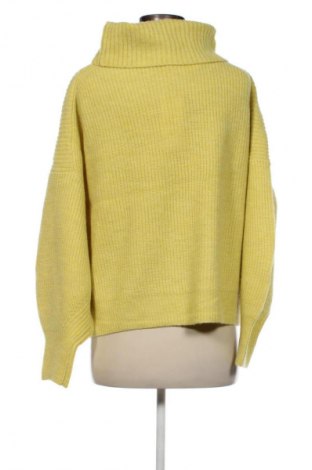 Női pulóver S.Oliver, Méret L, Szín Zöld, Ár 23 839 Ft