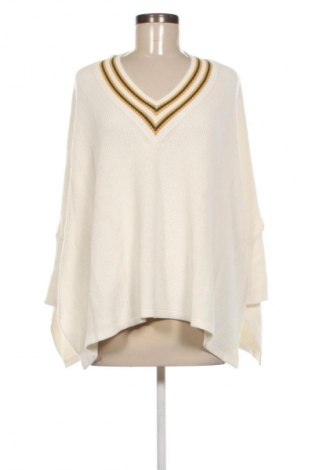 Damenpullover S.Oliver, Größe M, Farbe Weiß, Preis € 62,99