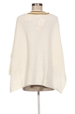 Damenpullover S.Oliver, Größe M, Farbe Weiß, Preis € 62,99
