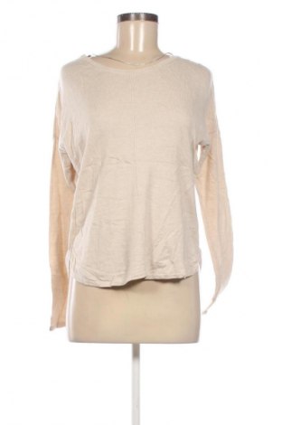 Damenpullover S.Oliver, Größe XS, Farbe Beige, Preis € 16,99