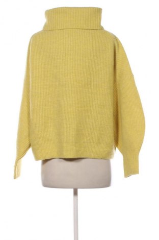 Damenpullover S.Oliver, Größe L, Farbe Grün, Preis € 62,99