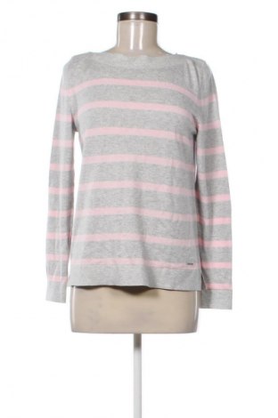 Damski sweter S.Oliver, Rozmiar S, Kolor Kolorowy, Cena 94,00 zł