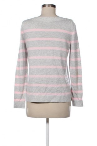 Damski sweter S.Oliver, Rozmiar S, Kolor Kolorowy, Cena 94,00 zł