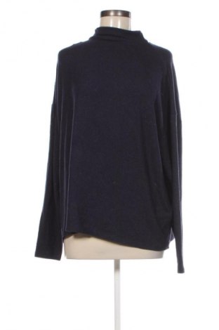 Dámský svetr S.Oliver, Velikost XL, Barva Vícebarevné, Cena  489,00 Kč