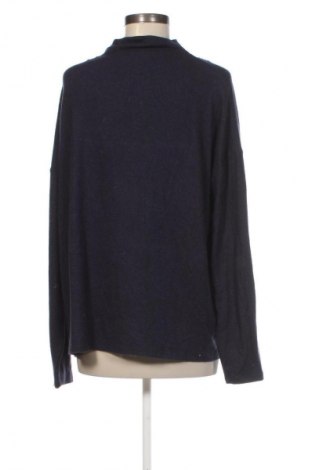 Dámský svetr S.Oliver, Velikost XL, Barva Vícebarevné, Cena  489,00 Kč