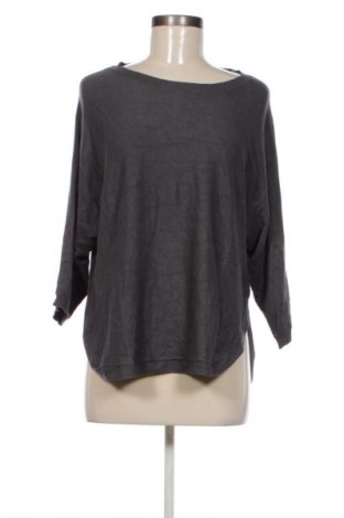 Női pulóver S.Oliver, Méret M, Szín Szürke, Ár 4 019 Ft