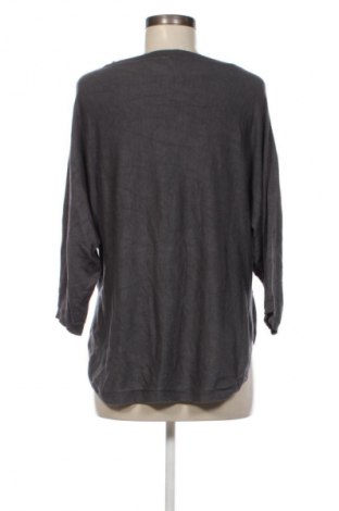 Női pulóver S.Oliver, Méret M, Szín Szürke, Ár 4 019 Ft