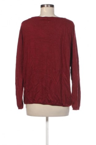 Damenpullover S.Oliver, Größe M, Farbe Rot, Preis € 15,99