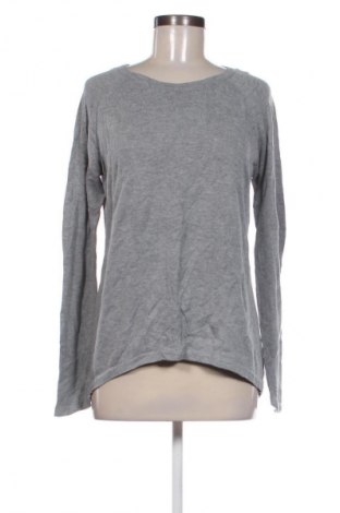 Γυναικείο πουλόβερ S.Oliver, Μέγεθος M, Χρώμα Γκρί, Τιμή 8,99 €