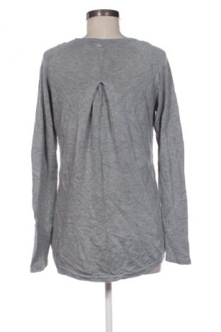 Γυναικείο πουλόβερ S.Oliver, Μέγεθος M, Χρώμα Γκρί, Τιμή 8,99 €