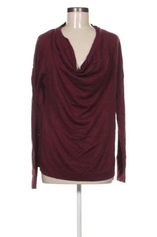 Damenpullover S.Oliver, Größe XL, Farbe Rot, Preis 19,99 €