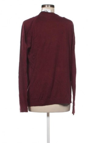 Damenpullover S.Oliver, Größe XL, Farbe Rot, Preis 19,99 €