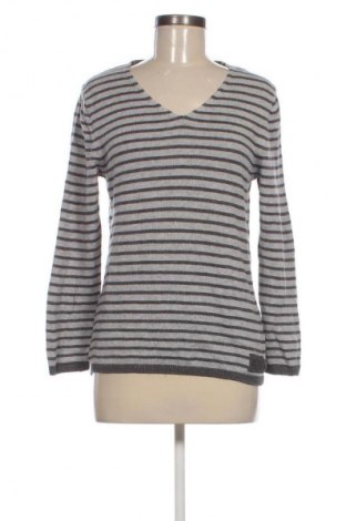 Dámský svetr S.Oliver, Velikost M, Barva Vícebarevné, Cena  279,00 Kč