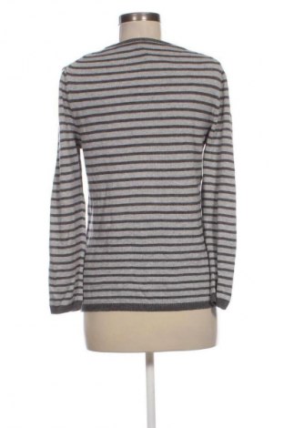 Dámský svetr S.Oliver, Velikost M, Barva Vícebarevné, Cena  279,00 Kč