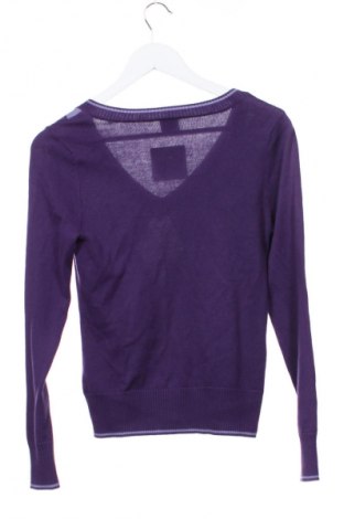 Pulover de femei S.Oliver, Mărime XS, Culoare Multicolor, Preț 107,61 Lei