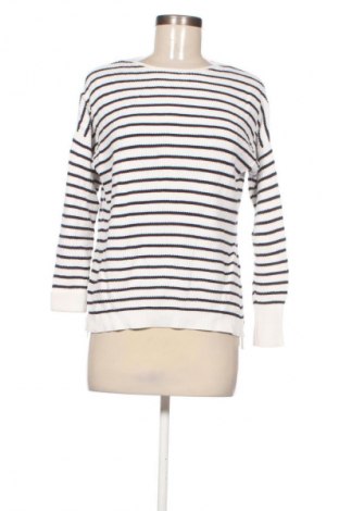 Dámský svetr S.Oliver, Velikost M, Barva Vícebarevné, Cena  349,00 Kč