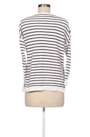 Dámský svetr S.Oliver, Velikost M, Barva Vícebarevné, Cena  349,00 Kč