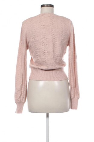 Női pulóver S.Oliver, Méret XS, Szín Hamurózsaszín, Ár 8 200 Ft