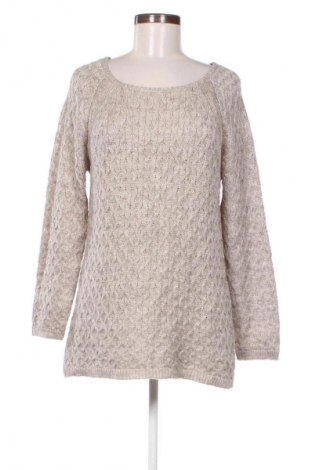 Damski sweter S.Oliver, Rozmiar M, Kolor Kolorowy, Cena 83,99 zł