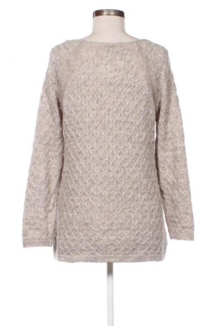 Damski sweter S.Oliver, Rozmiar M, Kolor Kolorowy, Cena 83,99 zł